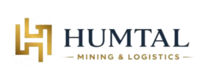 Humtal Mining Logistics